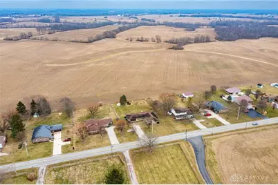 2333 State Route 730, Union Twp, OH 45177 - Photo 60