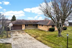 2333 State Route 730, Union Twp, OH 45177 - Photo 54