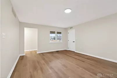 2333 State Route 730, Union Twp, OH 45177 - Photo 12