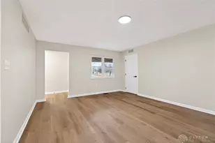 2333 State Route 730, Union Twp, OH 45177 - Photo 12