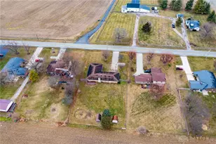 2333 State Route 730, Union Twp, OH 45177 - Photo 62