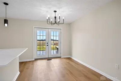 2333 State Route 730, Union Twp, OH 45177 - Photo 22