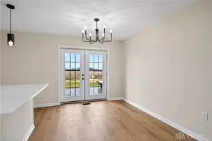 2333 State Route 730, Union Twp, OH 45177 - Photo 22