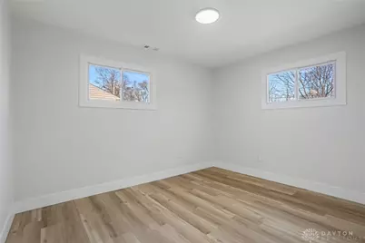 421 Marchmont Drive, Fairborn, OH 45324 - Photo 12