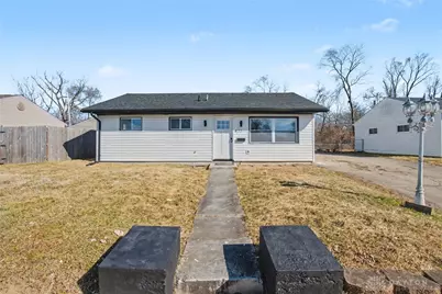421 Marchmont Drive, Fairborn, OH 45324 - Photo 1