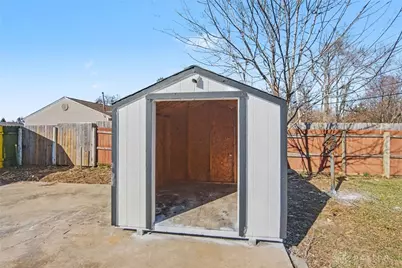 421 Marchmont Drive, Fairborn, OH 45324 - Photo 22