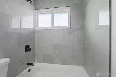 421 Marchmont Drive, Fairborn, OH 45324 - Photo 16