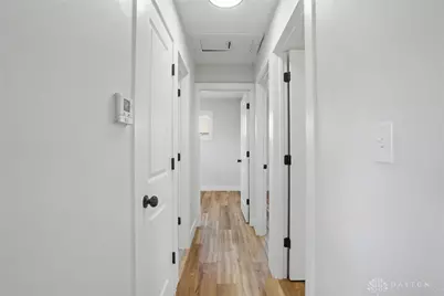 421 Marchmont Drive, Fairborn, OH 45324 - Photo 10