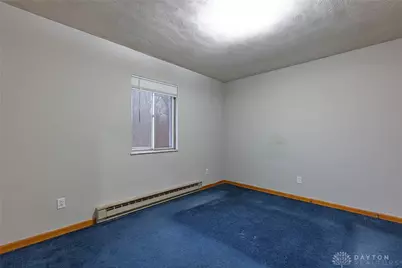 1440 Surface Road, Eaton, OH 45320 - Photo 6