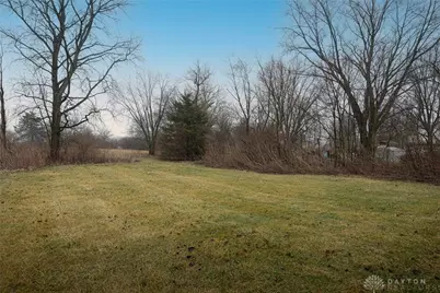 1440 Surface Road, Eaton, OH 45320 - Photo 8