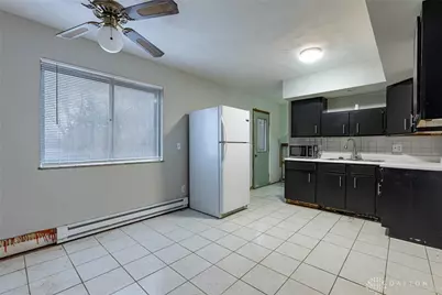 1440 Surface Road, Eaton, OH 45320 - Photo 2