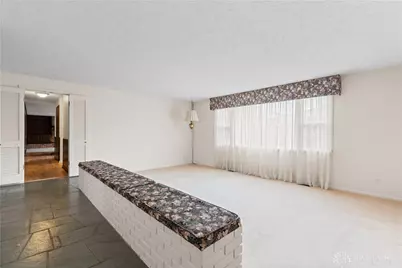 432 Greensboro Drive, Dayton, OH 45459 - Photo 10