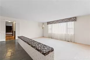 432 Greensboro Dr, Dayton, OH 45459 - Photo 10