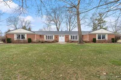 432 Greensboro Drive, Dayton, OH 45459 - Photo 4