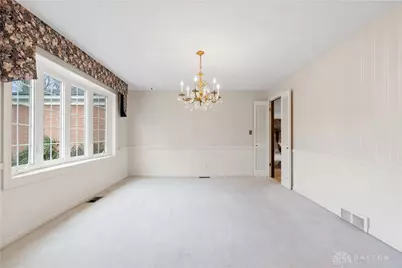 432 Greensboro Drive, Dayton, OH 45459 - Photo 12