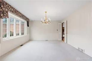 432 Greensboro Dr, Dayton, OH 45459 - Photo 12