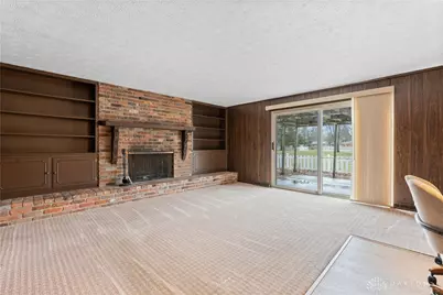 432 Greensboro Drive, Dayton, OH 45459 - Photo 18