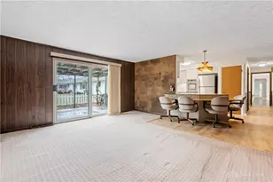 432 Greensboro Dr, Dayton, OH 45459 - Photo 16