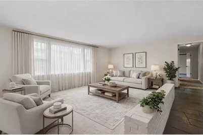 432 Greensboro Drive, Dayton, OH 45459 - Photo 8