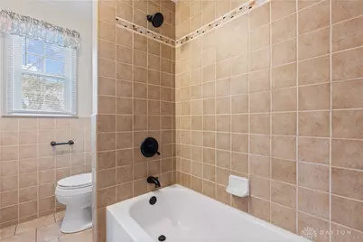 432 Greensboro Drive, Dayton, OH 45459 - Photo 32