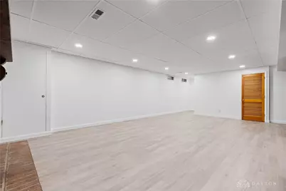 432 Greensboro Drive, Dayton, OH 45459 - Photo 38