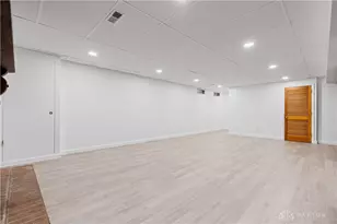 432 Greensboro Dr, Dayton, OH 45459 - Photo 38