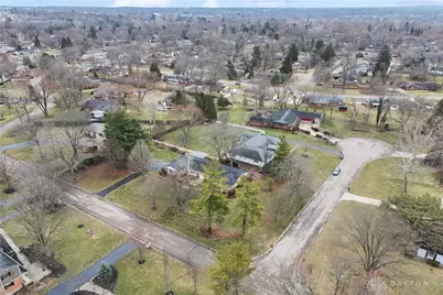 432 Greensboro Drive, Dayton, OH 45459 - Photo 40