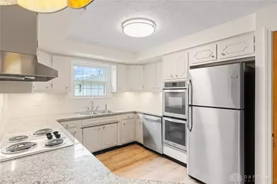 432 Greensboro Drive, Dayton, OH 45459 - Photo 14