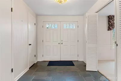 432 Greensboro Drive, Dayton, OH 45459 - Photo 6