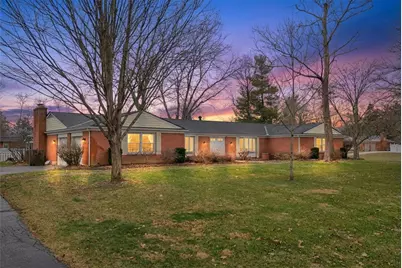 432 Greensboro Drive, Dayton, OH 45459 - Photo 2