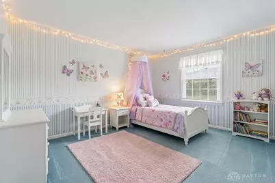 432 Greensboro Drive, Dayton, OH 45459 - Photo 28