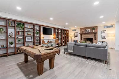 432 Greensboro Drive, Dayton, OH 45459 - Photo 36