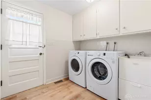 432 Greensboro Dr, Dayton, OH 45459 - Photo 20