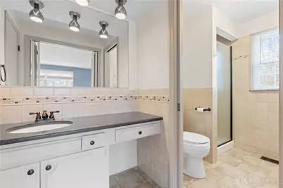 432 Greensboro Drive, Dayton, OH 45459 - Photo 24