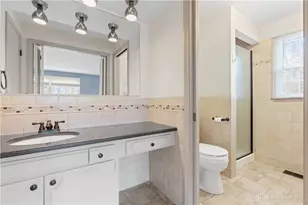 432 Greensboro Dr, Dayton, OH 45459 - Photo 24