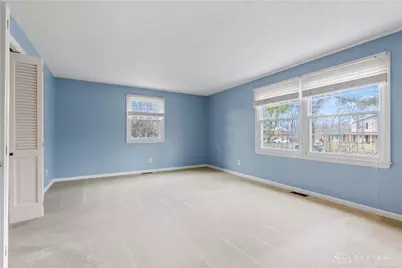 432 Greensboro Drive, Dayton, OH 45459 - Photo 22