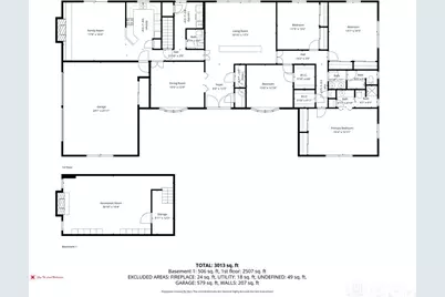 432 Greensboro Drive, Dayton, OH 45459 - Photo 42