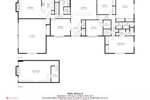 432 Greensboro Dr, Dayton, OH 45459 - Photo 42