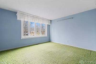 432 Greensboro Drive, Dayton, OH 45459 - Photo 34