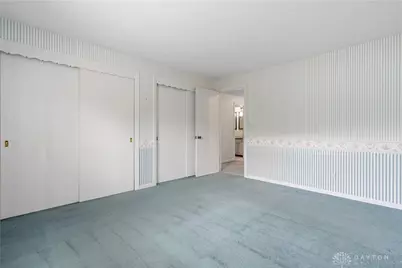 432 Greensboro Drive, Dayton, OH 45459 - Photo 30