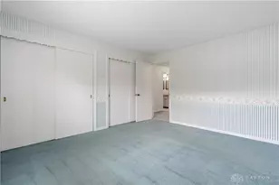 432 Greensboro Dr, Dayton, OH 45459 - Photo 30