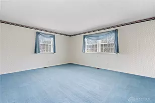 432 Greensboro Dr, Dayton, OH 45459 - Photo 26