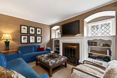 619 Oakwood Avenue, Oakwood, OH 45419 - Photo 14