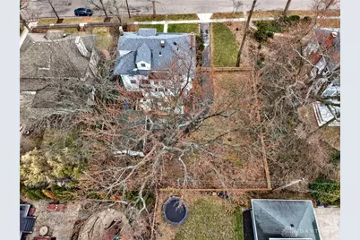 619 Oakwood Avenue, Oakwood, OH 45419 - Photo 70