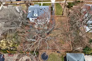 619 Oakwood Ave, Oakwood, OH 45419 - Photo 70