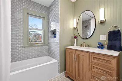 619 Oakwood Avenue, Oakwood, OH 45419 - Photo 42