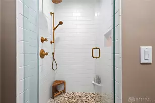 619 Oakwood Ave, Oakwood, OH 45419 - Photo 34