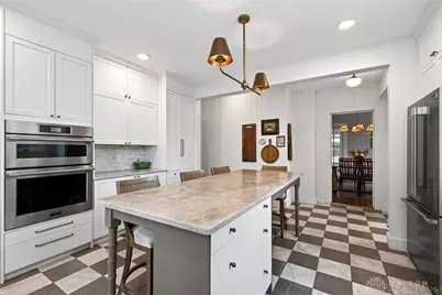 619 Oakwood Avenue, Oakwood, OH 45419 - Photo 22