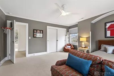 619 Oakwood Avenue, Oakwood, OH 45419 - Photo 48