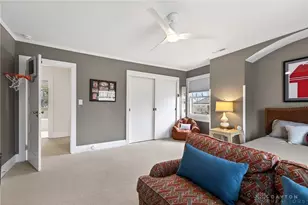 619 Oakwood Ave, Oakwood, OH 45419 - Photo 48